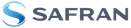 logo safran