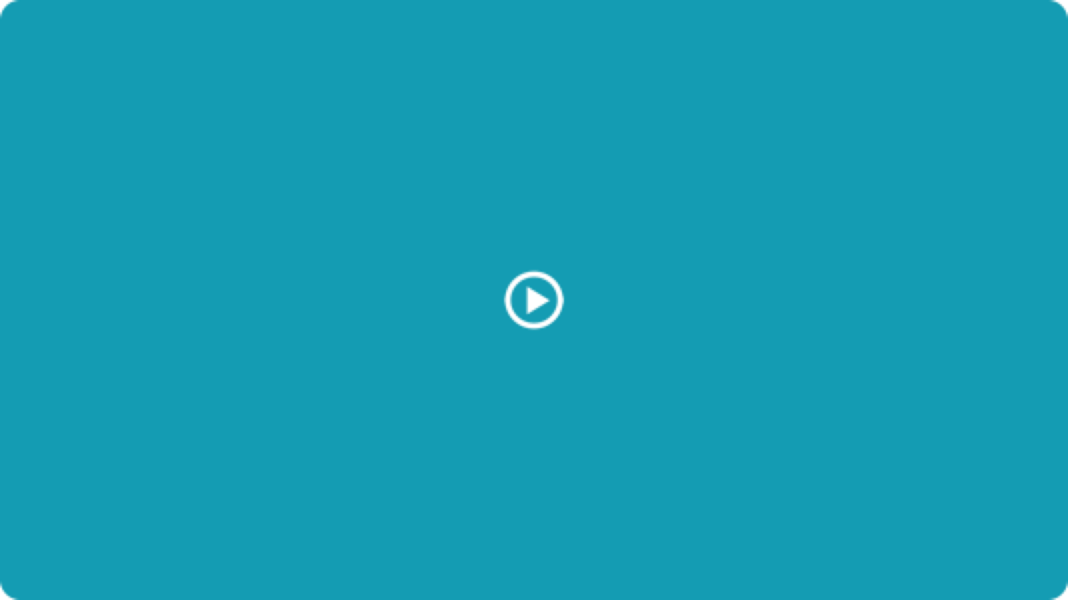 Lire la vidéo