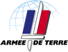 armme de terre