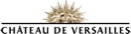 chateau de versailles
