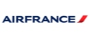 airfrance